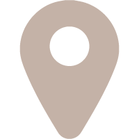 Reservation